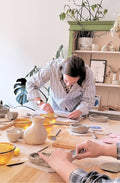 Atelier adultes : Samedi 16 janvier 2027