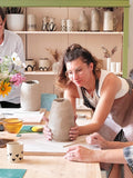 Atelier adultes : Samedi 07 novembre 2026